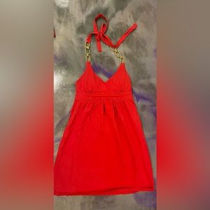 Victoria’s Secret dress xs